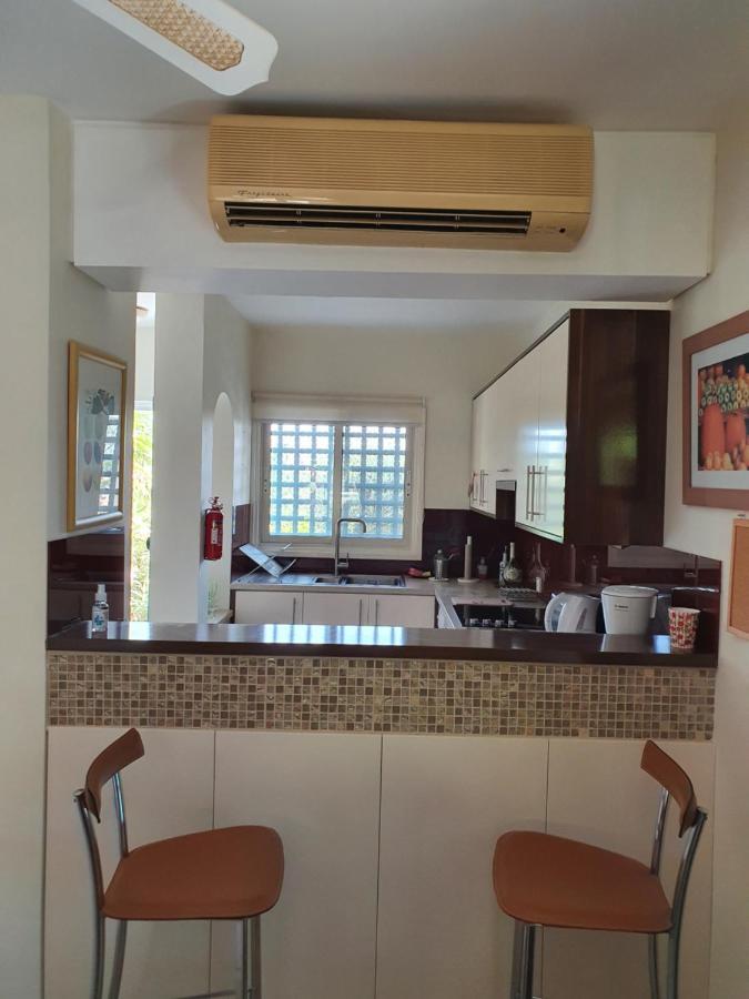 Melanta Villa ปิสซูรี ภายนอก รูปภาพ